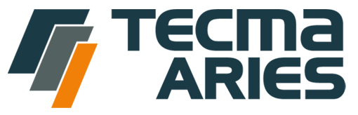 logo-tecma