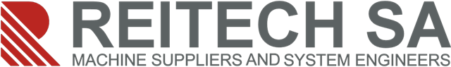 REITECH SA (Pty) Ltd.