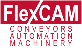 FLEXCAM Pty Ltd