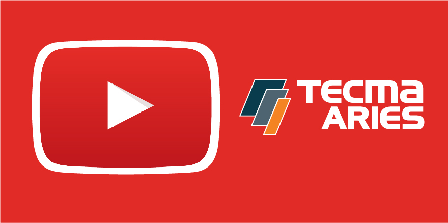 Visit us on our You Tube Channel!